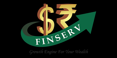 SR FinServ Logo